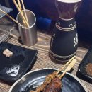 서울술마시는노래방 이미지