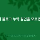 (주)굿헬퍼 이미지