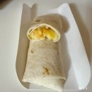 남향 | 쿠팡 로켓배송 남향푸드 또띠아 브리또 10종 내돈내산 후기