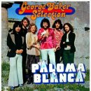 022위 - I've Been Away Too Long / George Baker Selection 이미지