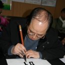 인천노인종합문화회관2 이미지