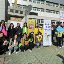 대구북구학교밖청소년지원센터 네이버블로그