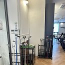 장유골프아카데미 이미지