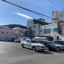 명진치과의원 이미지