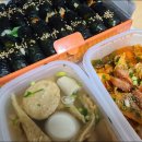 오늘떡본김애 이미지