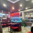 다이카마(월성) | [월성동 맛집] 대구 찐맛집 '다이카마' 본점 방문 후 이틀 만에 월성점 또 가버린 내돈내산 솔직후기