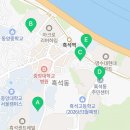 동작구자원봉사센터 화장실 | 제22대 국회의원선거 투표소 서울특별시 동작구 투표소 주소, 위치, 장애인 편의시설, 후보자 확인하기