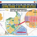 리치스테이호텔 이미지