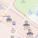 이종인소아청소년과의원 이미지