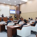 계양구의회 이미지