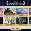 고기무한무료 에스티 이미지