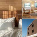 남춘로 R 이미지