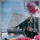 관기시장 이미지