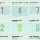 공예 커피와 만나다 이미지