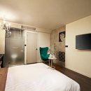 호텔 부티크나인 이미지