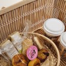 호담목장 이미지