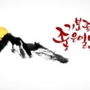 네일레이디