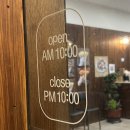 양덕동362 이미지