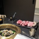 푸에르코여의도웨스트
