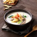 황태해장국 이미지