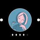 (주)앤드엔터테인먼트