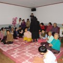 팔랑포마을 이미지