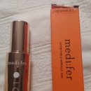 공연방★★★5월9일 10일 주말 출석부♥♥♥ 이미지