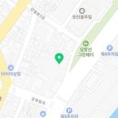 (주)통운모터스 이미지