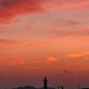 등대가 보이는 집 이미지