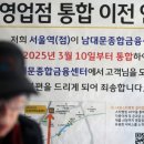 희망인력 티스토리