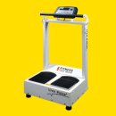 성산노인복지관 프로그램실 | 서울 도봉구 어르신복지관 납품 후기 ::: 라이브 펄스 HEALTH-101 덜덜이 소개