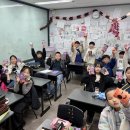 수원-0533 이미지