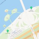 몸펴기 운동(야간) 이미지