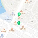 공차용인한숲시티점