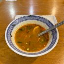 띠엔띠우 | [대흥역맛집 포엔띠우] 남부후띠우 쌀국수 맛집 솔직후기
