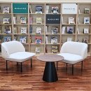 시립도서관1층 화장실 이미지