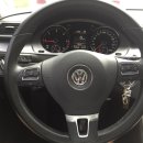 타이어프로 청주강서점 이미지