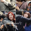 포토프리
