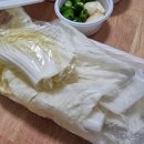 자갈치꼼장어 이미지