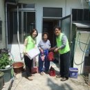 진주우체국 이미지