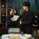 더글로리 - 중구 대봉로 213-1 | 더글로리