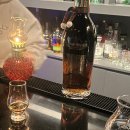 신풍역 화장실(2) | 영등포 술집 [피오니 바 / peony bar] 신풍역 근처 칵테일 위스키 바 솔직 후기