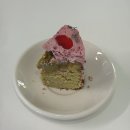 사림동109 | [창원/사림동] 창원대카페 케이크 비주얼 대박인 도노아에서 케이크 주문한 후기