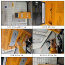 9월 급속충전기 모니터링(성남아트센터, 성남역, 정자역, 판교역, 한솔종합사회복지관) 이미지
