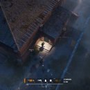 탑PC게임 이미지