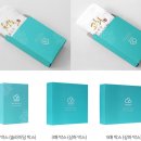 호텔늘 이미지