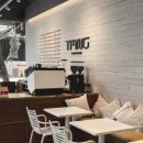 Cafe tang(카페탕)