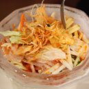 포항물회사랑 이미지