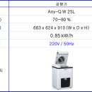 대원강업(주) 이미지