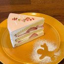 나나PC CAFE 이미지